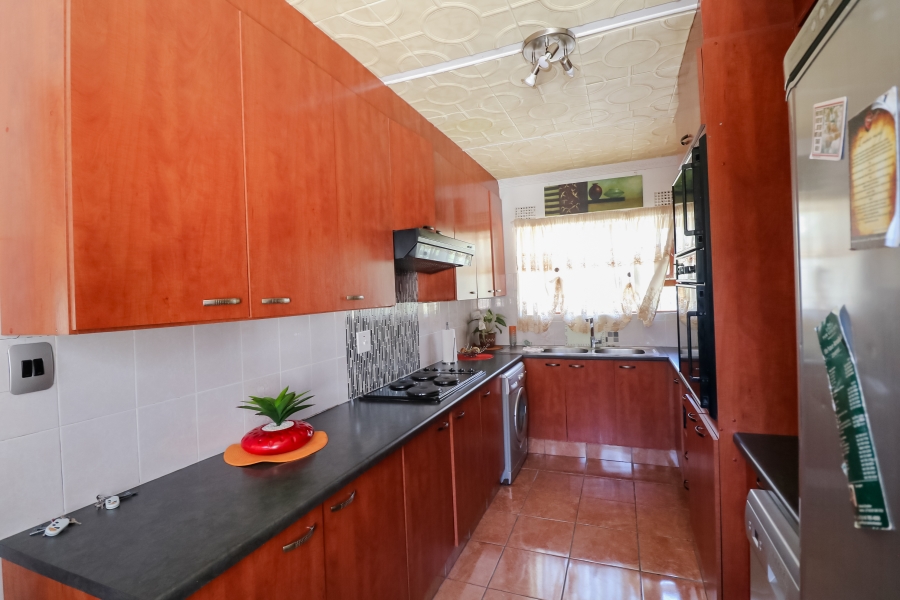 4 Bedroom Property for Sale in Amalinda Eastern Cape